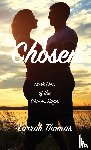 Thomas, Larrah - Chosen