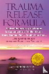 Margolis, Anne - Trauma Release Formula
