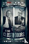 Stoddard, L Hannah, Stoddard, James F - Faith Crisis Vol. 2 - Behind Closed Doors