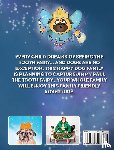 Roose, Beth - Jimmy Paul The Pug Tooth Fairy