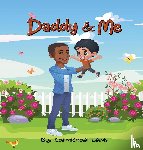 Lewis, Carmichael - Daddy and Me