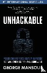 Mansour, George - Unhackable