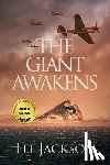 Jackson, Lee - The Giant Awakens