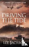 Jackson, Lee - Driving the Tide