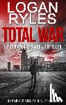 Ryles, Logan - Total War
