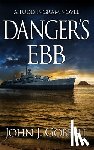 Gobbell, John J. - Danger's Ebb