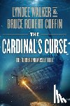 Walker, LynDee - The Cardinal's Curse