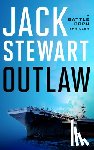 Stewart, Jack - Outlaw