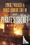 Walker, LynDee - The Pirate's Secret