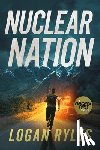 Ryles, Logan - Nuclear Nation