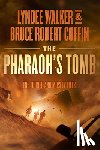 Coffin, Bruce Robert - The Pharaoh's Tomb