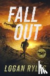 Ryles, Logan - Fallout