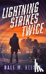 Nelson, Dale M. - Lightning Strikes Twice
