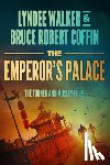 Walker, LynDee - The Emperor's Palace