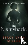 Miller, Stacy Lynn - The Nightshade