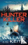 Wallace, George - Hunter Killer