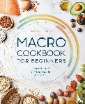 Sharma, Devika - Macro Cookbook for Beginners