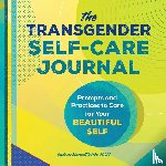 Triska, Andrew Maxwell - The Transgender Self-Care Journal