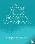 Murray, Christine E. - The Verbal Abuse Recovery Workbook