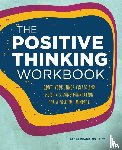 Brand, Alexa - The Positive Thinking Workbook