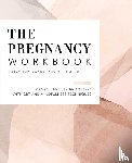 Kaeni, Katayune - The Pregnancy Workbook