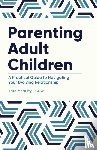 McNulty, Kate - Parenting Adult Children