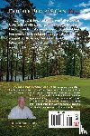 Doerr, Bob - Double Bogeys Can Kill