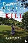 Doerr, Bob - Double Bogeys Can Kill