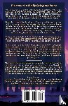 Bengier, Gary F. - Journey to 2125