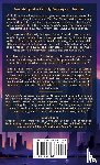 Bengier, Gary F. - Journey to 2125
