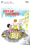 Tonucci, Francesco - City of Children