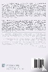  - Hermeneutics, Metacognition, and Writing