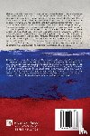 Pearce, James C - The Use of History in Putin's Russia