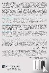 Young, Nicholas D, Mumby, Melissa A, Smolinski, Jennifer A - The Recovery Handbook