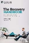 Young, Nicholas D, Mumby, Melissa A, Smolinski, Jennifer A - The Recovery Handbook