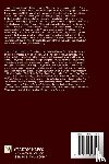  - Logic and African Philosophy