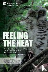 Stanley, Janet, March, Alan, Ogloff, James - Feeling the heat