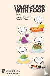  - Conversations With Food