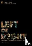 Kocka, Lubomir - Left or Right? Directing Lateral Movement in Film