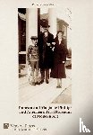 Carter-Birken, Pamela - Duncan and Marjorie Phillips and America's First Museum of Modern Art [B&W]