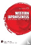  - Western Japaneseness: Intercultural Translations of Japan in Western Media