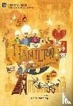  - The Hamilton Phenomenon