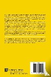Battente, Saverio - The Idea of Sport in Western Culture from Antiquity to the Contemporary Era