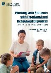 Sciarra, Daniel T. - Working with Students with Emotional and Behavioral Disorders