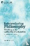 Shaker, Anthony F - Reintroducing Philosophy