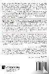 Hemnes, Thomas - How Law Works