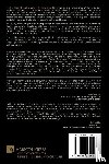 Kocka, Lubomir - Left or Right? Directing Lateral Movement in Film [B&W]