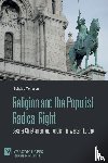 Morieson, Nicholas - Religion and the Populist Radical Right