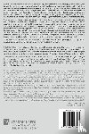  - Monstrous Ontologies