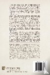 Carter-Birken, Pamela - Duncan and Marjorie Phillips and America's First Museum of Modern Art (B&W)